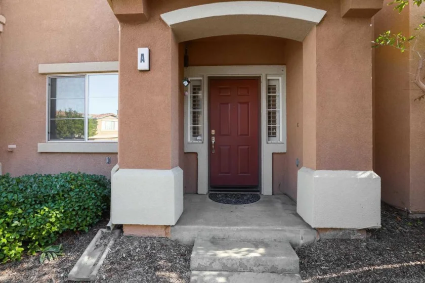 33631 Winston Way #A photo 1