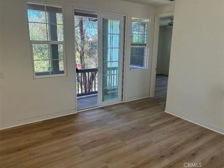 65 Figtree photo 20