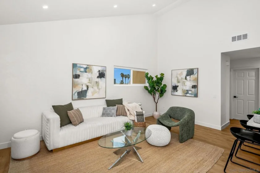 152 Evergreen Avenue #4 photo 5