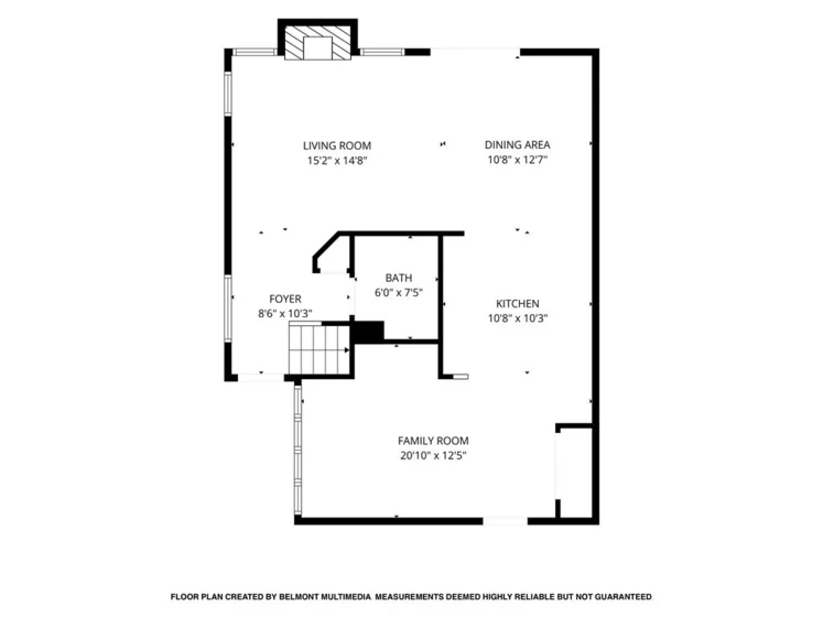 80 Almador photo 64