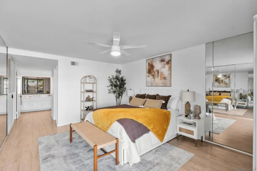 92 Montego Court photo 19