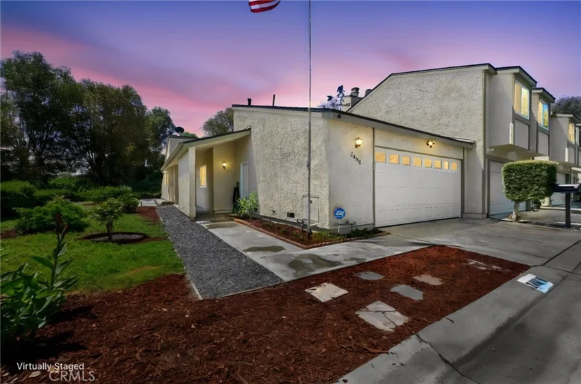 24618 Zena Court photo 13