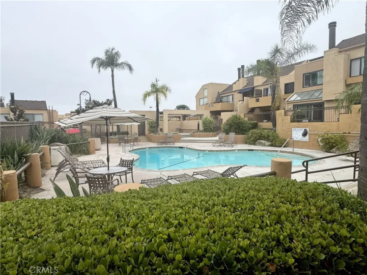 25761 Le Parc #58 photo 18