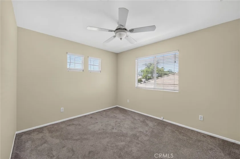 32222 Corte Gardano photo 36