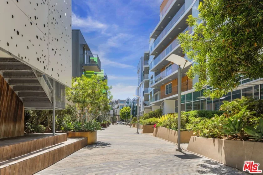 1705 Ocean Avenue #209 photo 6