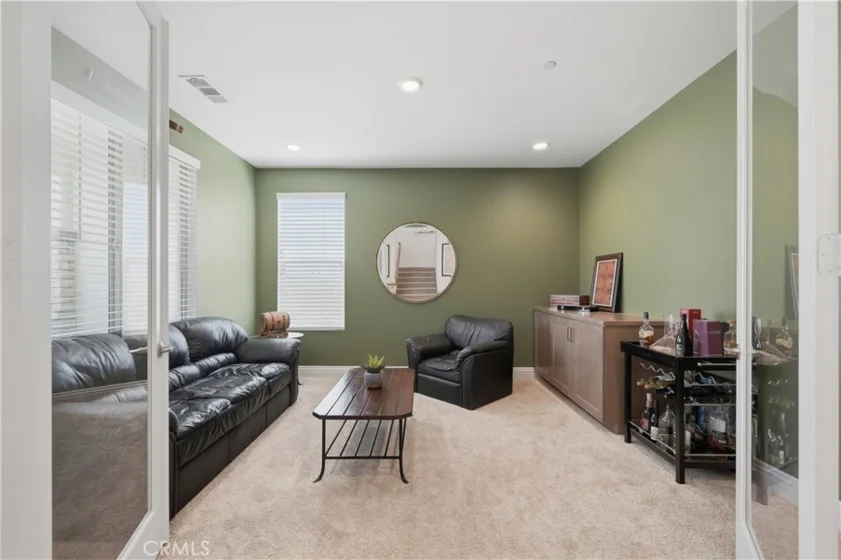 39522 Caladium Drive photo 6