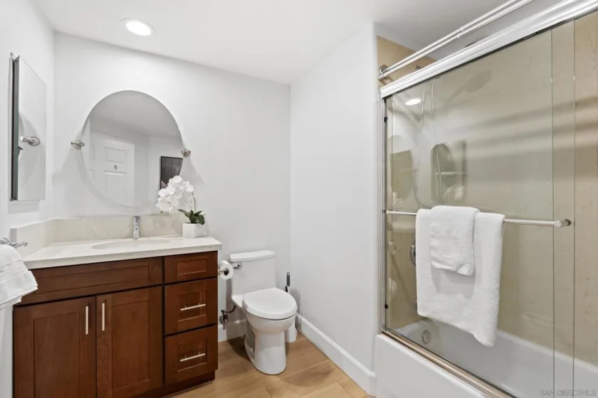 350 Nutmeg Street #105 photo 7