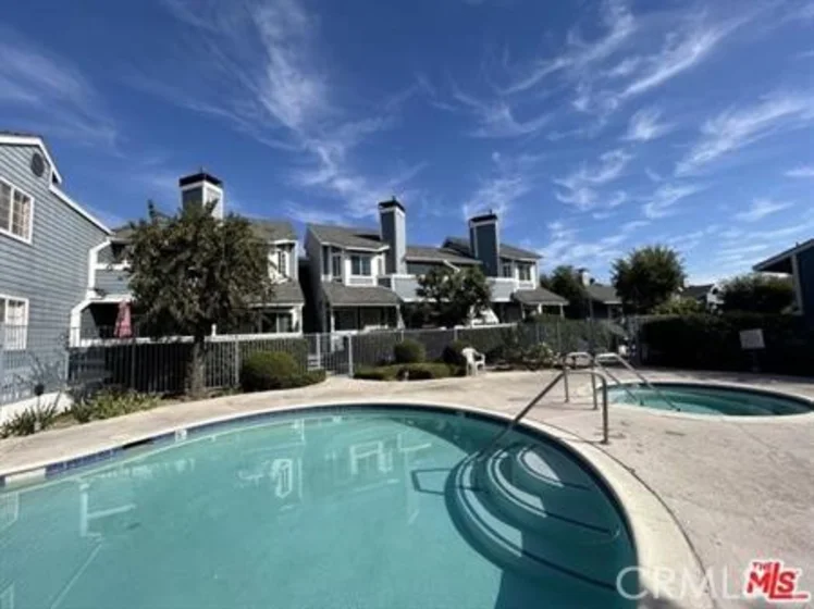 22040 Gault Street #50 photo 1