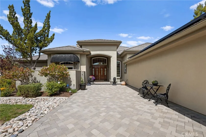 38565 Celine Cove photo 65