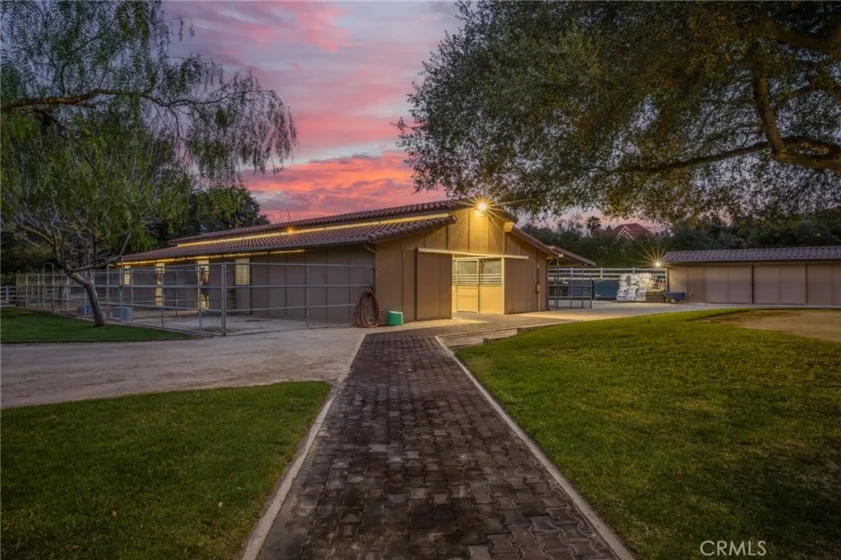 20580 Avenida De Arboles photo 9
