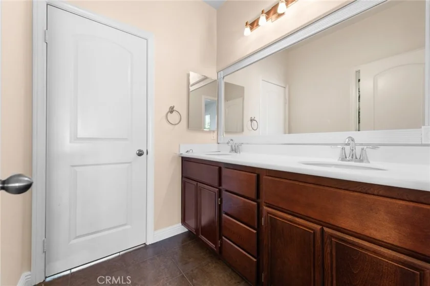 31795 Green Oak Way photo 44