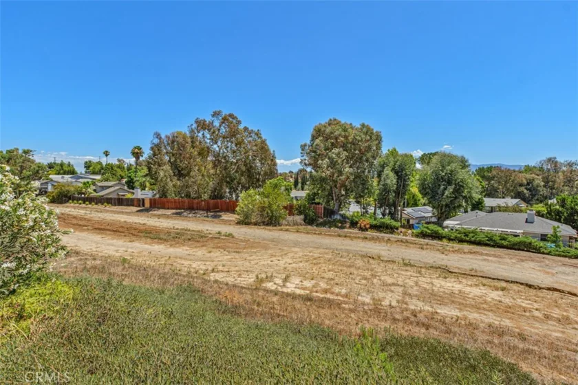30369 Veronda photo 34
