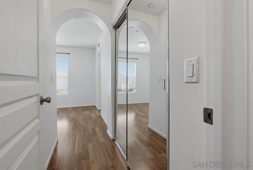550 Almond Road photo 28