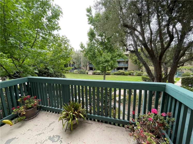 436 N Bellflower Boulevard #103 photo 1
