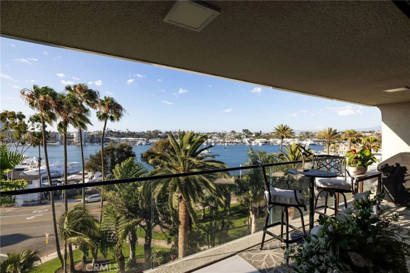 601 Lido Park Drive #4B photo 2