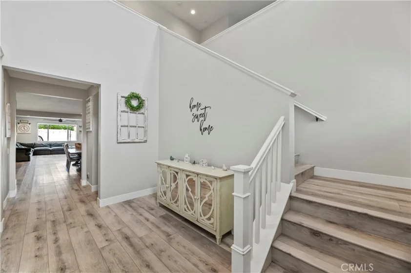 34536 Turquoise Lane photo 8
