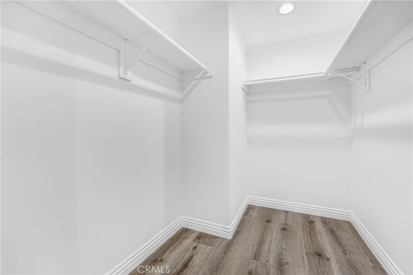 335 S Sierra Madre #203B photo 13