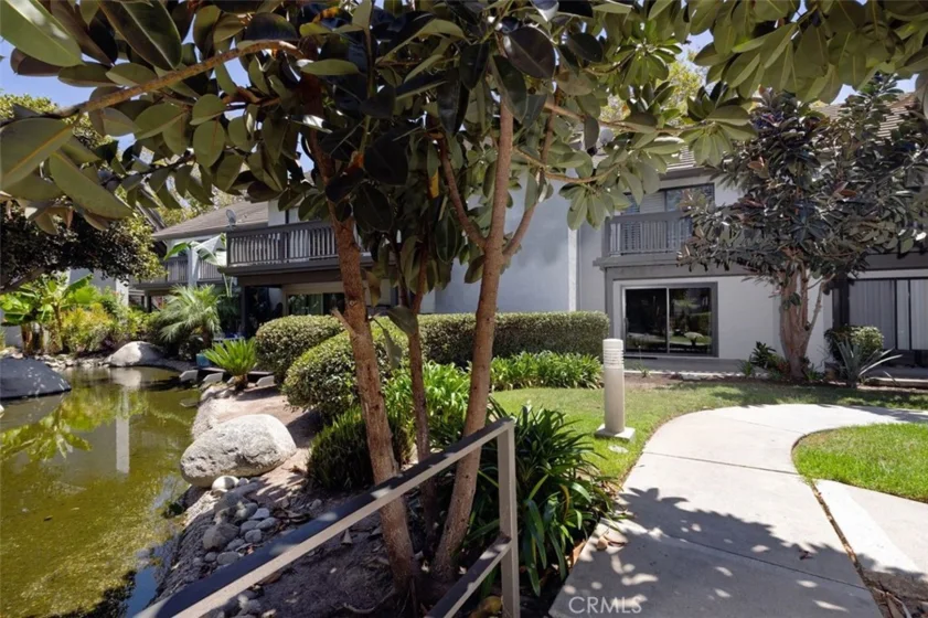 306 Orange Blossom photo 13