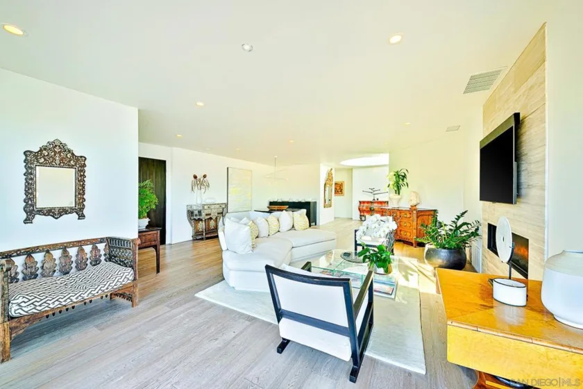 231 Bonair Street photo 15