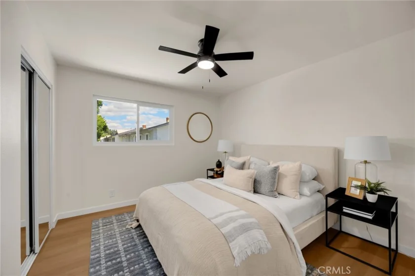 9579 Adams photo 33