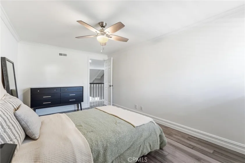 1409 Arch Lane photo 36