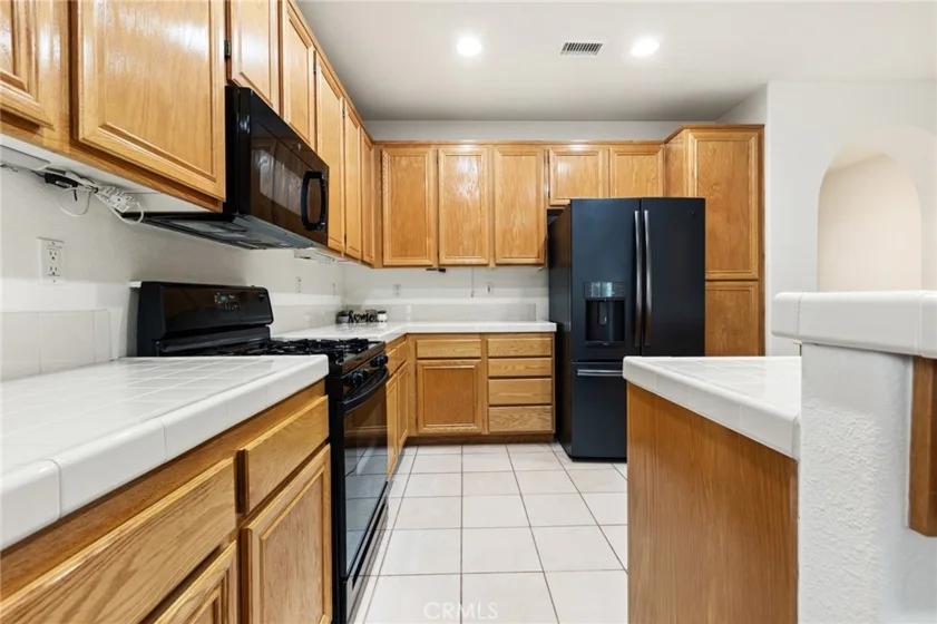 43129 Caminata photo 14