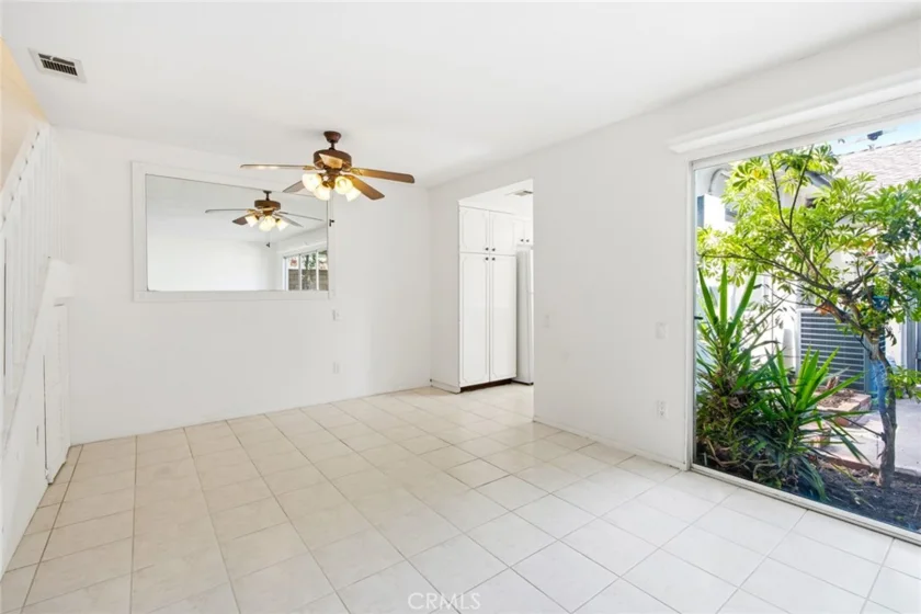 26291 Roundtree Court photo 20