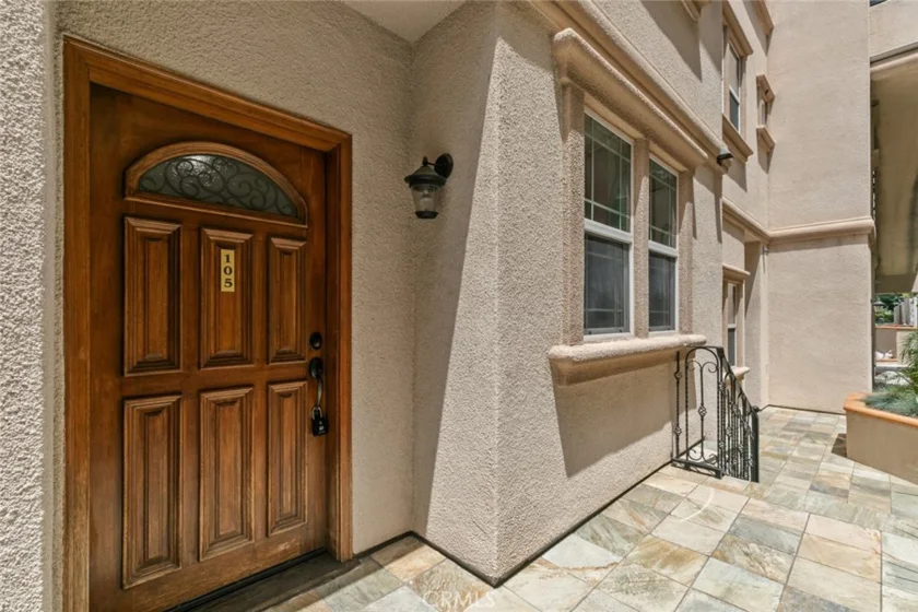333 Milford Street #105 photo 12