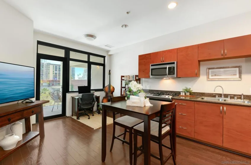 1551 4th Avenue #504 photo 30