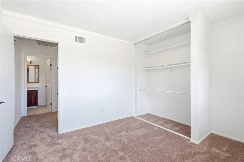 26291 Roundtree Court photo 29
