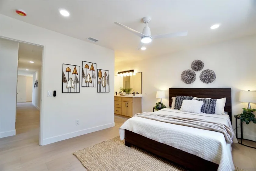 4228 Vista Del Rio Way #1 photo 17