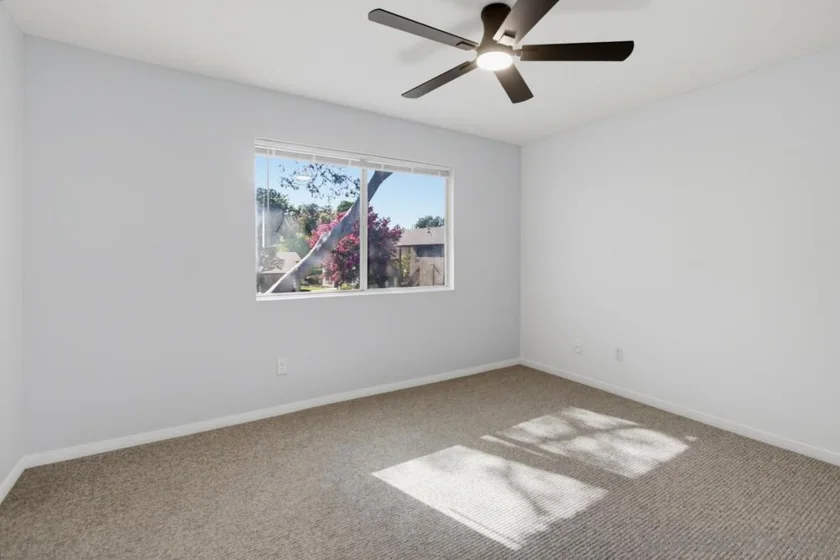 439 Verde Ridge photo 17