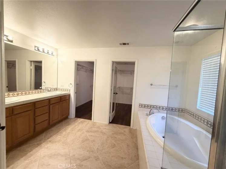 29360 Ariel Street photo 21