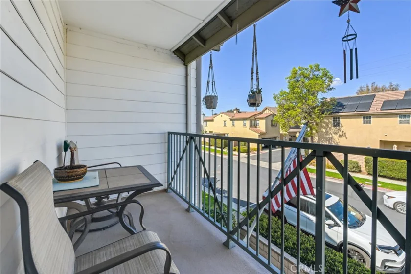450 Merced Court photo 18