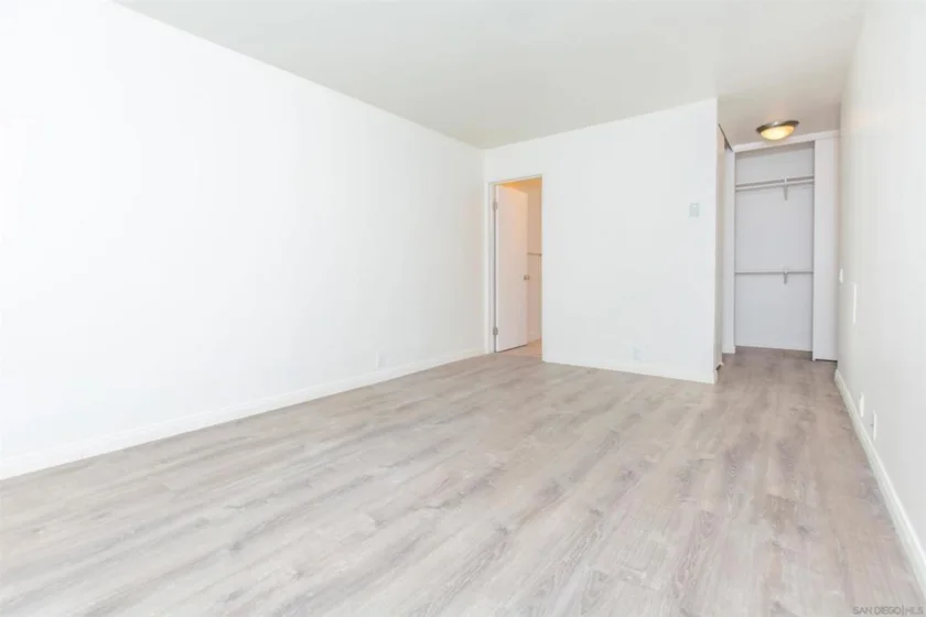1855 Diamond Street #5-124 photo 9