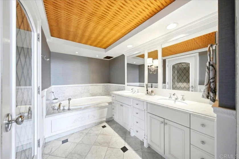 877 Island Avenue #512 photo 45