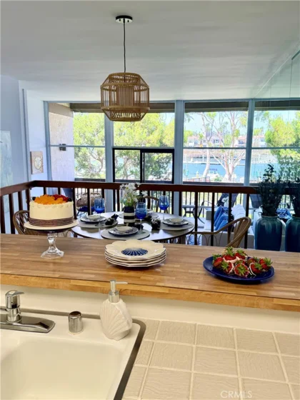 5209 Marina Pacifica photo 6