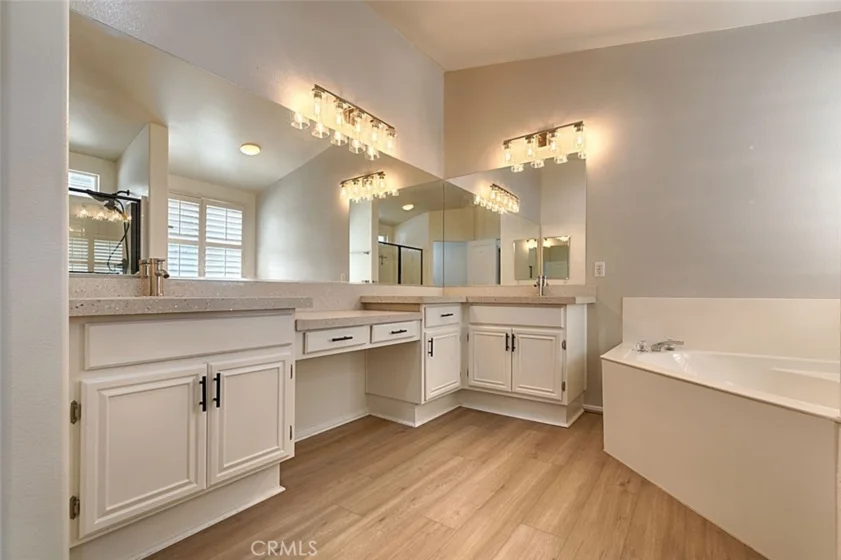 30291 Mondavi Circle photo 32