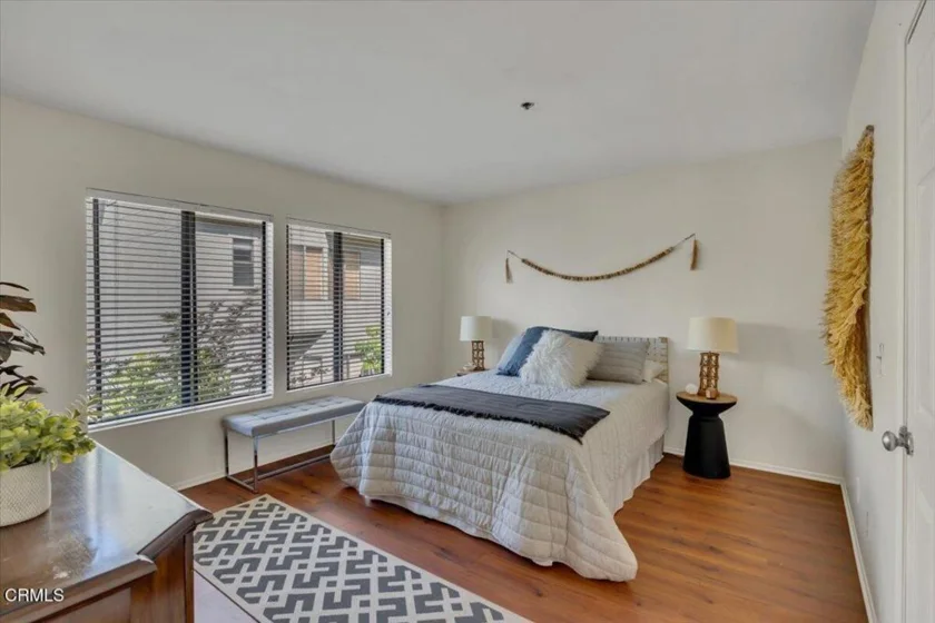 1310 E Orange Grove Boulevard #127 photo 32