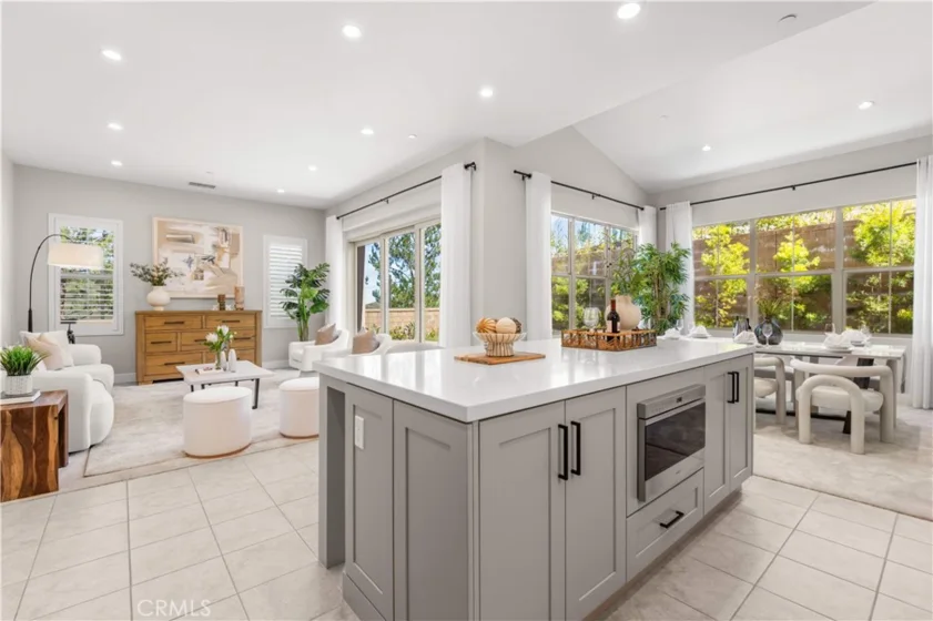 147 Fairgreen photo 10