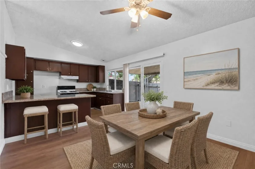 6377 La Mirada Way photo 13