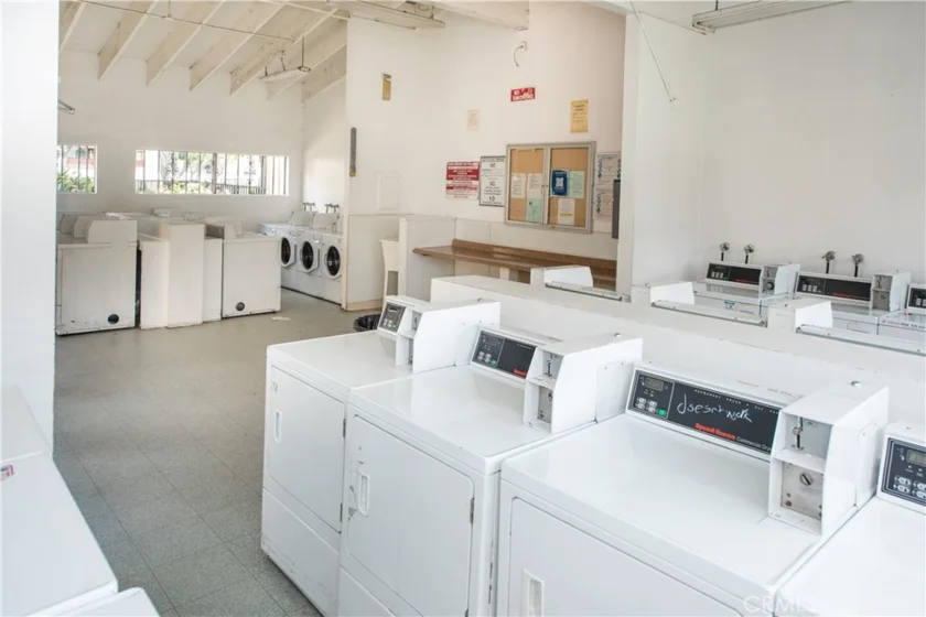 1001 W Stevens Avenue #157 photo 32
