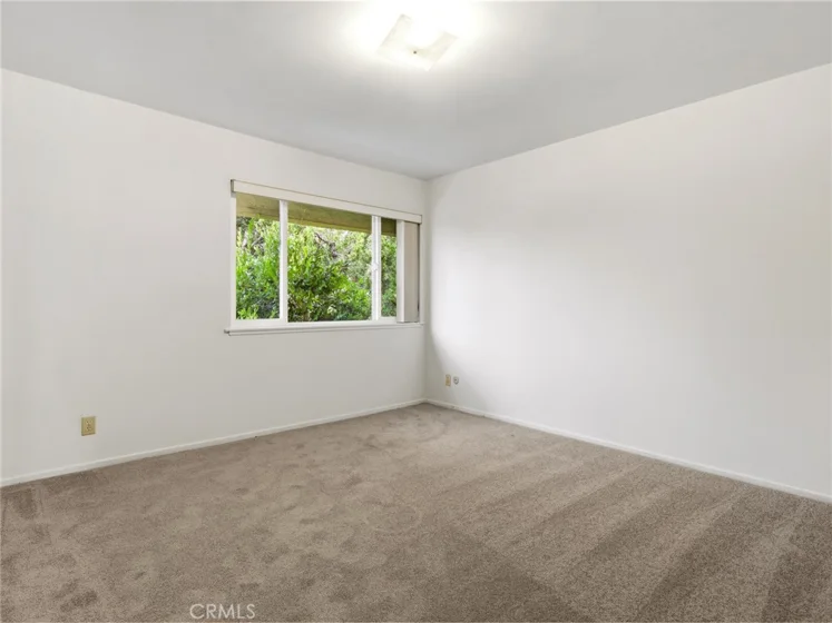 11138 Aqua Vista Street #18 photo 14