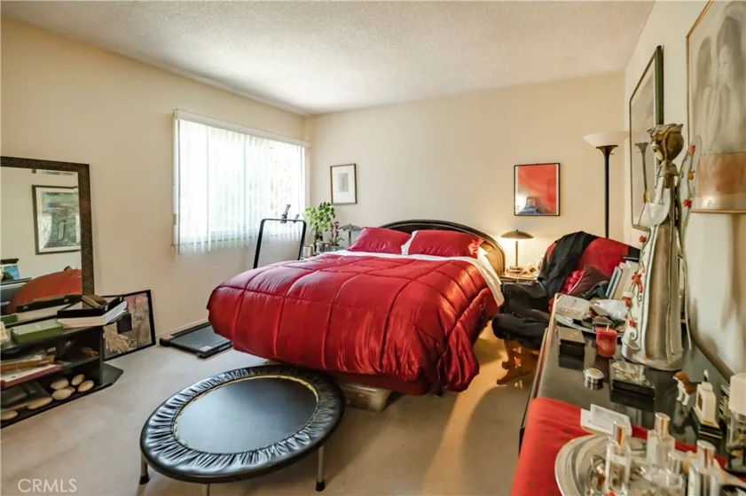 6000 Canterbury Drive #D113 photo 26