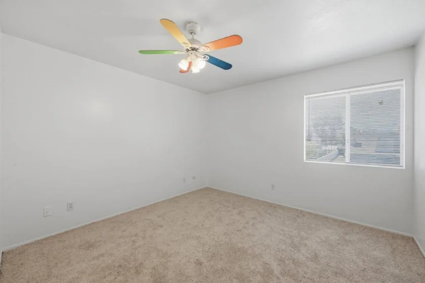2504 Wanek Road #D photo 19