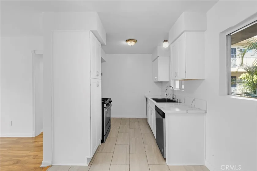 6339 Morse #202 photo 7