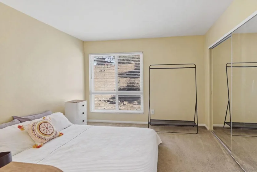 830 W Lincoln Avenue #273 photo 32