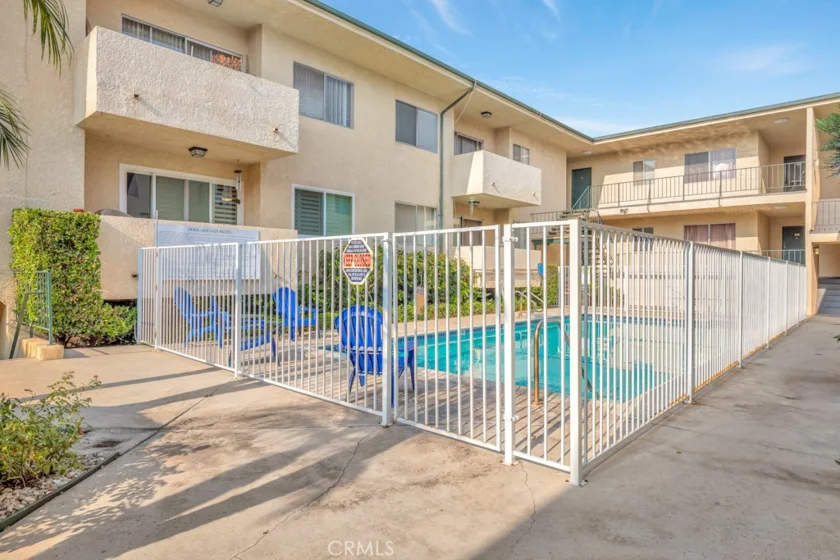 5328 Newcastle #57 photo 35