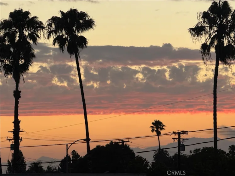 13320 Beach #203 photo 20