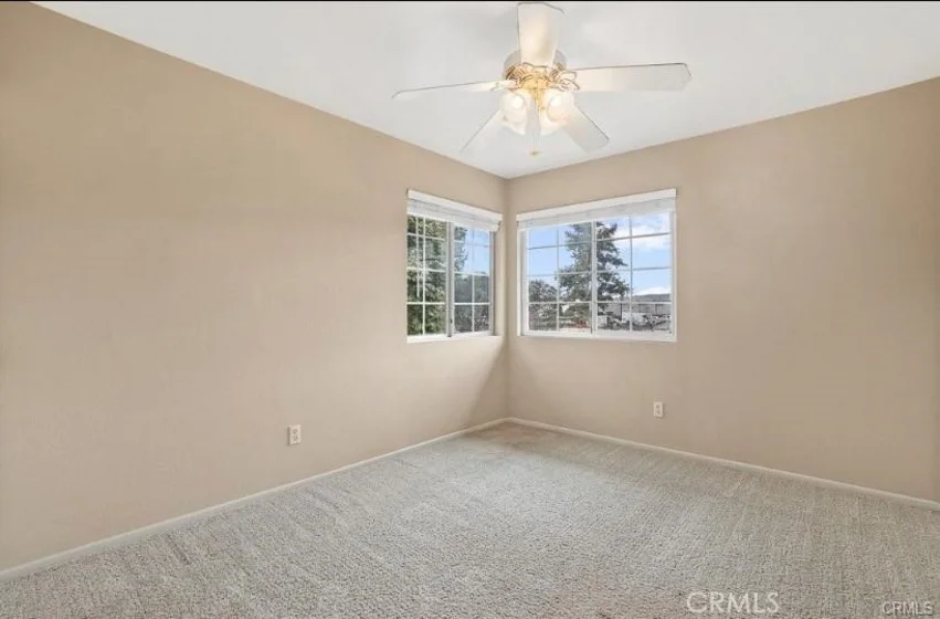801 Yankee Point Way photo 12